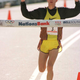 Illustration for article titled Why The Heck Some Good Runners Started Running In The First Place